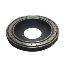 Magneto da embreagem Eletromagnética - 71335195