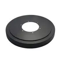 Magneto da Embreagem Eletromagnética - 71335195