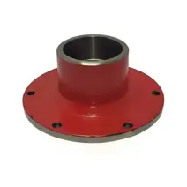 Cubo de transmissão central Lancer - 05119401