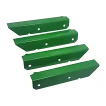 Conjunto de Palhetas - 8 Peças - 4810 - 3024