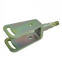 Suporte do disco - 04130900
