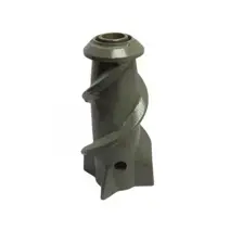 Ponteira esquerda - 73450036