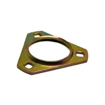 Flange Triângulo - F30 - E10018 / Z42840