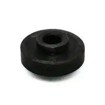 Bucha do picador de Palha - H218499