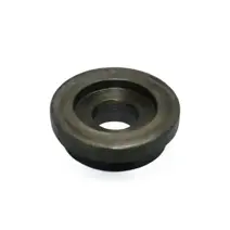 Bucha picador de Palha - HXE15909