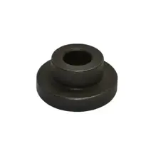 Bucha da faca do picador - HXE59496