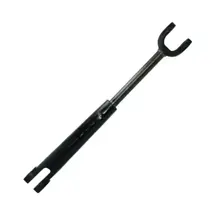 Braço nivelador esquerdo - 488872