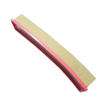 Filtro de ar condicionado - AF55740 / CU61225 / RE284091 / ACP091