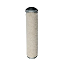 Filtro de ar interno - TR1920 / 2710796 / 2710796M91 / AS810