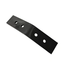 Limpador do anel limitador - 25080065