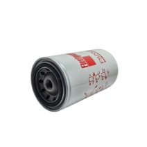 Filtro de Combustível - P164384/HF6555/T6030/T6050/T6070