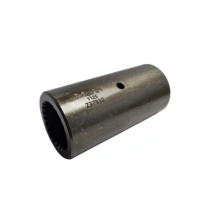 Z37932J - Luva Acoplamento Pinhao e Semi Eixo Red