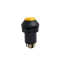 Tecla Recarga 6261065MF