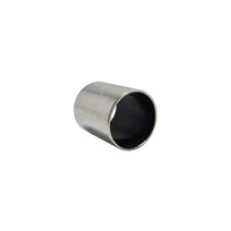 Bucha Eixo Levante - 3611558