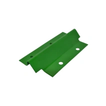 Defletor Direito da Plataforma - AH228634