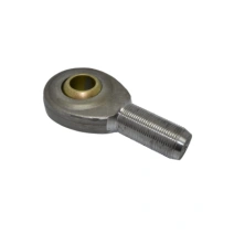 Terminal Completo - AN204655
