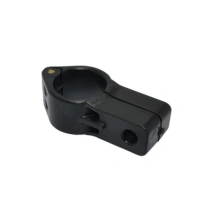 Mancal do Molinete - AXE28803