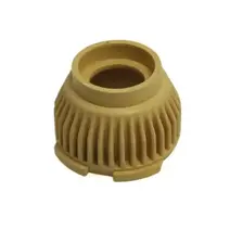 Bucha - 44050044