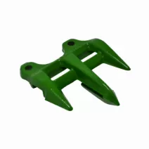 Dedo triplo Longo - AH213055 / AH205482 / H213507