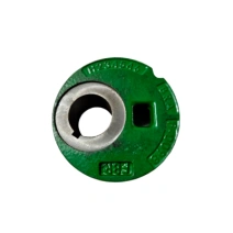 Cubo de estrutura da peneira - lado direito - H234546 / H152151
