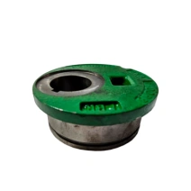Cubo de estrutura da peneira - lado direito - H234546 / H152151