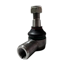 Terminal com Abraçadeira - 437222A1 / AN209414