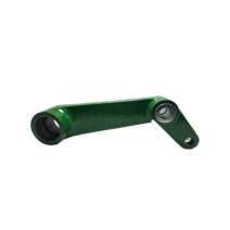 Braço de Disco de Corte Para Plantadeira John Deere.