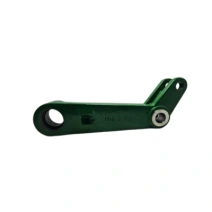 Braço de Disco de Corte Para Plantadeira John Deere.