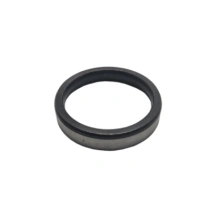 Assento da Válvula de Escape Trator AGCO - 836647600
