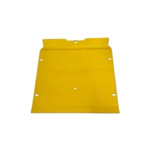 47377680 - Tabuleiro Plataforma Central  35P 