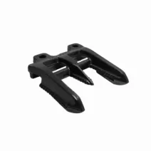 Dedo triplo Curto - H205448 / H213398 / H229537