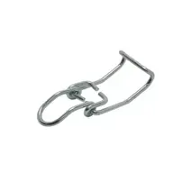 Presilha - 90900582