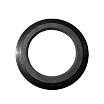 Retentor Redução - 124.5X183X12 / 15.5 - AH112401 / RE24324