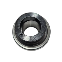 Rolamento I - PER.HCN308AT - A - AXE51887