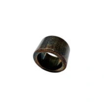 Bucha da Unidade de adubo - 24,3X33X20,5 mm - CQ54215
