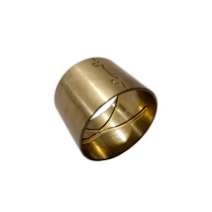 Bucha de suporte do eixo - 3147164 / 194624