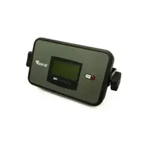 Monitor de Plantio AG Economy(Agral) - SN220841