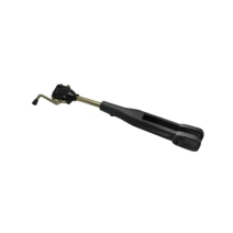 Braço Nivelador Reforçado Lado Direito - 3147333