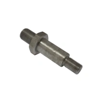 Eixo Direito - 35200032