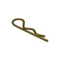 Pino de Engate Rápido - L18955