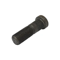 Parafuso da Roda Traseira - CQ09003 / NC167