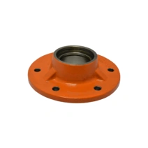 Cubo da Semente - 6117-4143