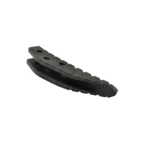 Ponteira para Sulcador - 6007-4208