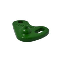 Suporte - KK12047