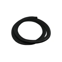 Vedação Lateral da Estrutura - H211951