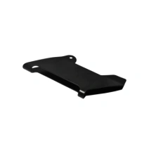 Placa de Desgaste de Aço - AAX10084