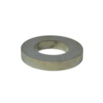 Separador Liso 6,30X22,5X40,5mm - 02030102