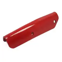 Palheta Distribuidora de Calcário - 04800301