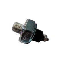 Interruptor de Pressão de Óleo MWM - D225 / 226 / 229 / TD 229.255 - 6