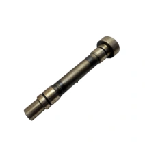 Pino Fixador Tração - R131840